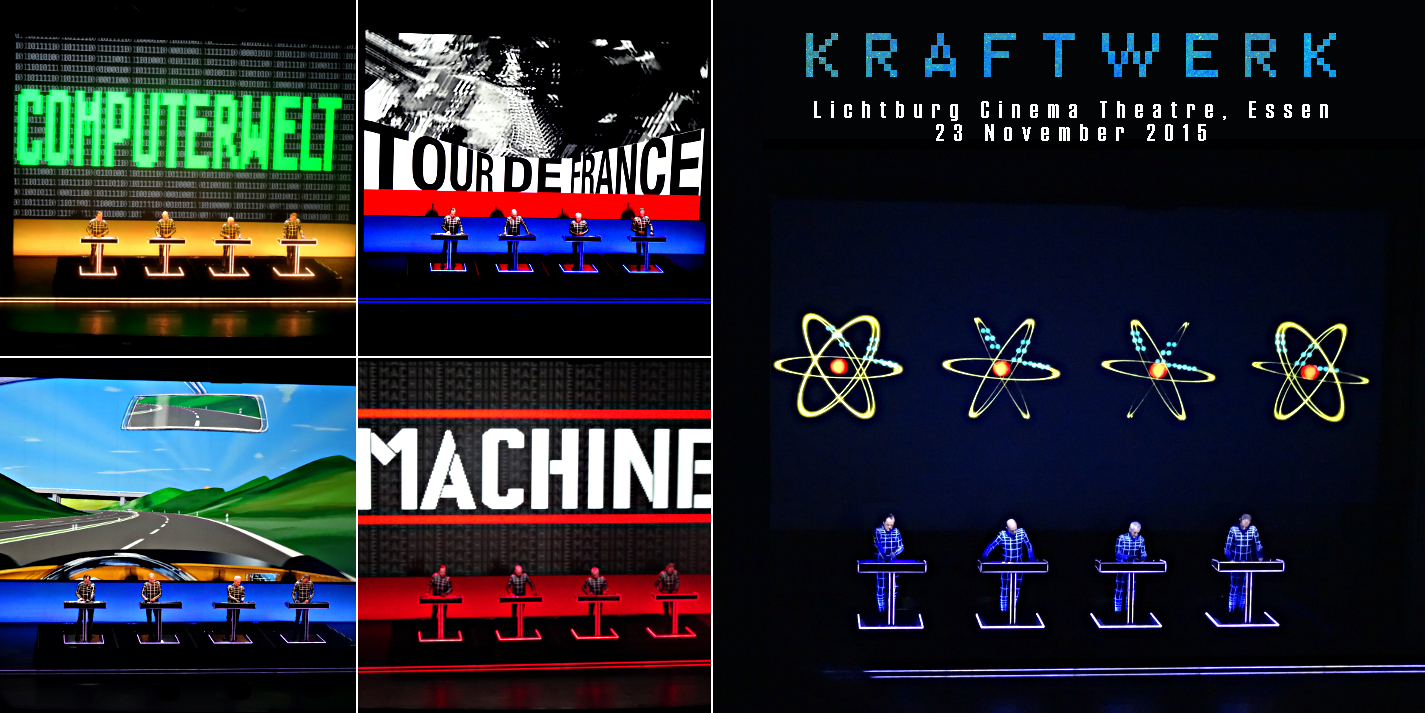 Kraftwerk2015-11-23KinoTheaterEssenGermany (2).jpg